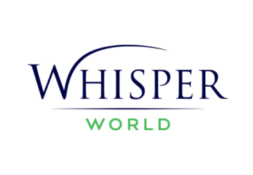 Whisper World Taps FTA Market for Mass Unduplicated Reach