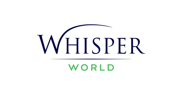 Whisper World Taps FTA Market for Mass Unduplicated Reach