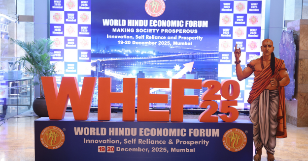 world-hindu-economic-forum-2025-neoniche-mumbai,