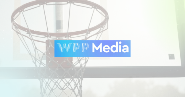 WPP Media Launches WPP Media Sports for Growth-Driven Marketing