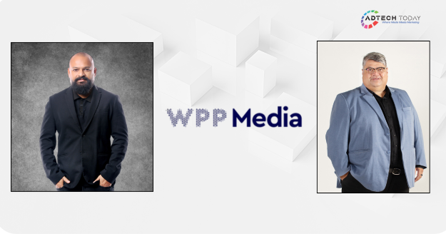 WPP Media Names Shekhar Banerjee President, Client Solutions SA