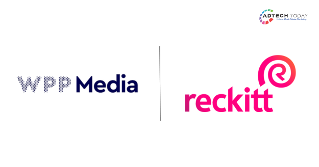 WPP Media Retains Reckitt India Media, Adds E-Commerce Mandate
