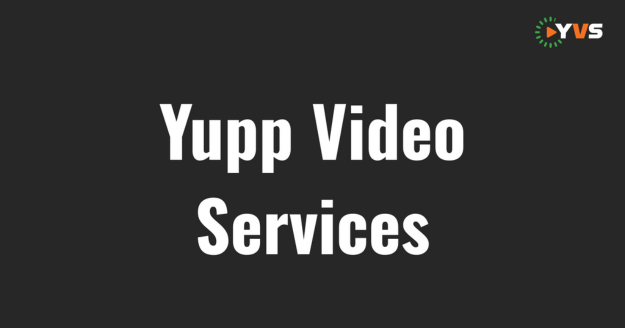 Yupp Video Services Partners GAIM to Launch Heartland+ OTT