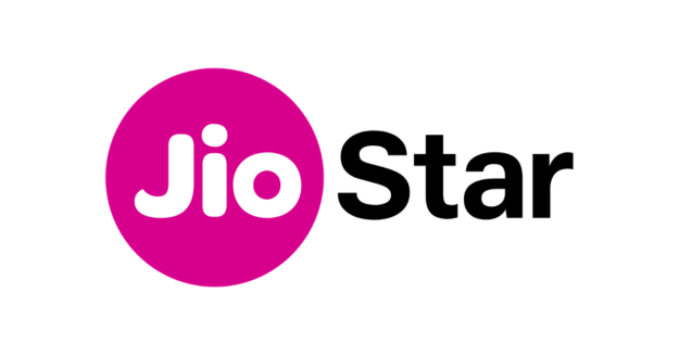 64% LTV Cricket Viewers Trust TV Brands