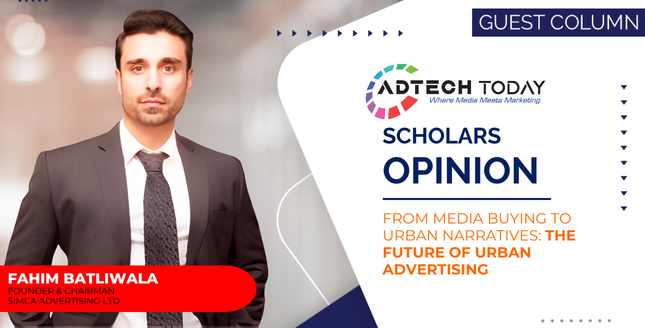 future-of-urban-advertising-city-storytelling,