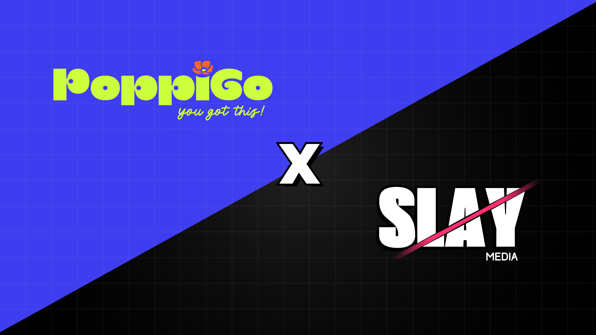 Deloitte Innovation Hub at RiseUp Summit 2026 in Cairo,