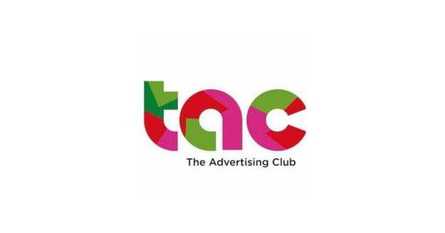 ABBY Awards 2026 Opens Entries With One Club Partner