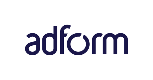 Adform Joins ISBA Partner Programme