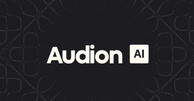 Audion Launches AI Agent for Audio Ads