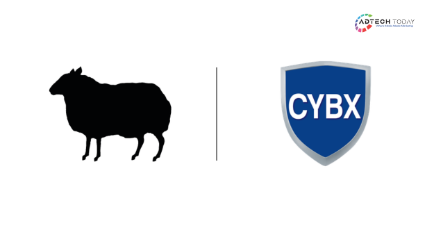 BBH India Secures Integrated Creative & Media Mandate For CYBX