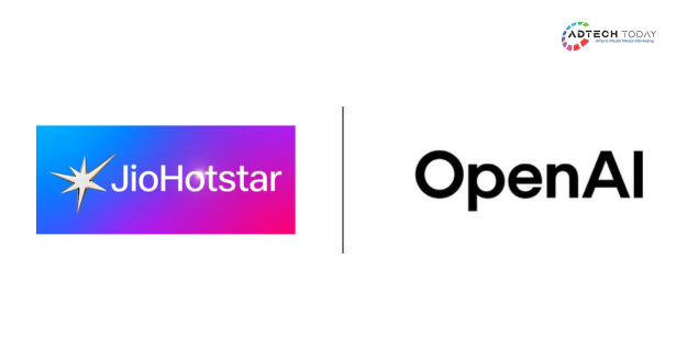 ChatGPT-Powered Streaming Debuts on JioHotstar