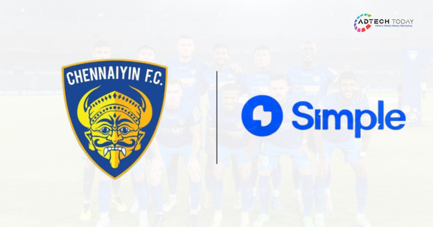 Chennaiyin FC Partners Simple Energy for ISL 2026