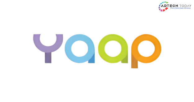 yaap-digital-pre-ipo-investment-mukul-agrawal-india-ahead,
