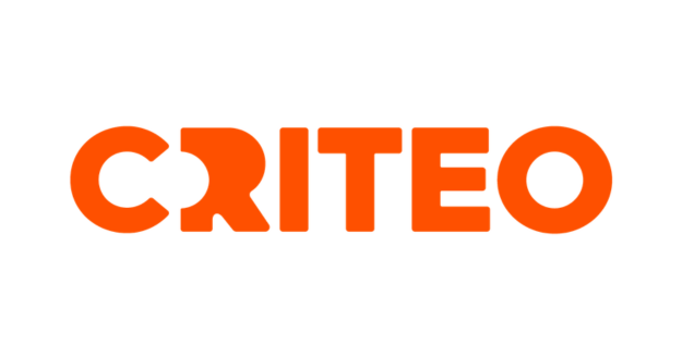 Criteo Closes 2025 With Momentum In Agentic Commerce Strategy