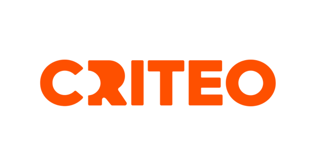 Criteo Launches Agentic Commerce for AI Shopping
