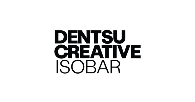 Dentsu Creative Isobar Launches New-Age Social Framework