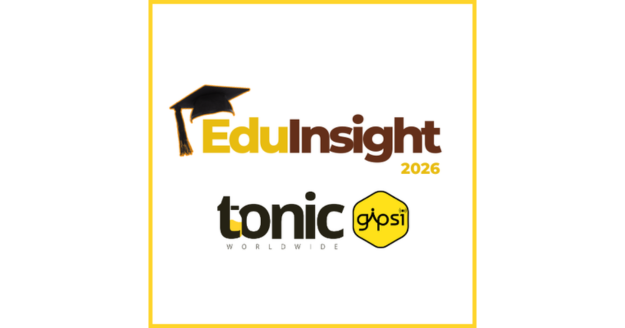 EduInsight 2026: AI and Social Media Reshape Education in India