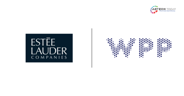 Estée Lauder Names WPP Global Media AOR