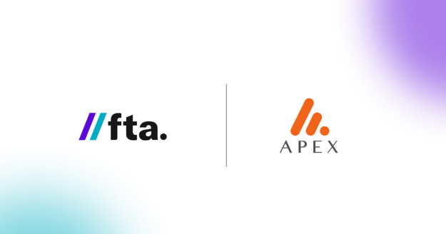FTA Global Wins Digital Marketing Mandate For Apex Group