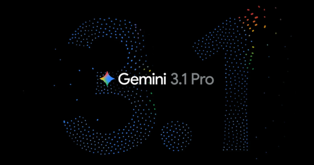 Google Launches Gemini 3.1 Pro Across Platforms