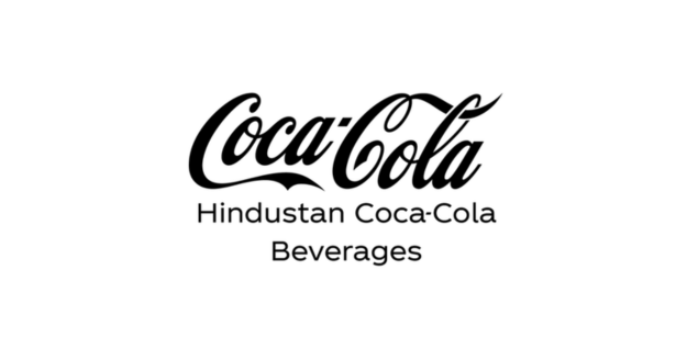 HCCB Strengthens Core Leadership To Drive Strategic Evolution