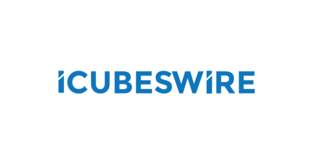 iCubesWire Launches CreatorOps AI for Influencer Campaigns