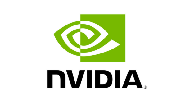 India Fuels Its AI Mission With NVIDIA