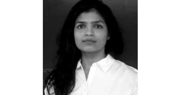 India Joins The One Club For Creativity Juries 2026