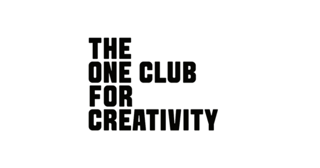 india-joins-the-one-club-for-creativity-juries-2026