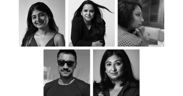 India Joins The One Club For Creativity Juries 2026