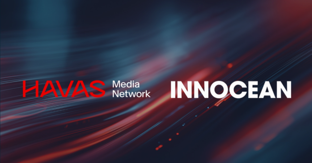 INNOCEAN Renews Global Media Deal With Havas