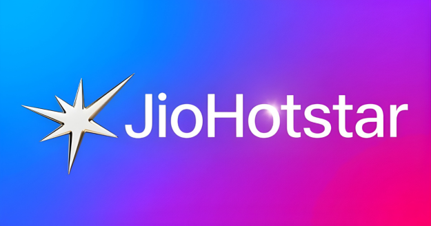 jiohotstar-senior-tech-leadership-appointments,