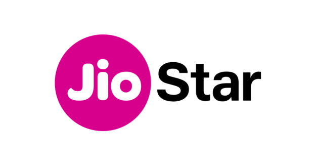 JioStar Sets Record T20 World Cup Opening Day