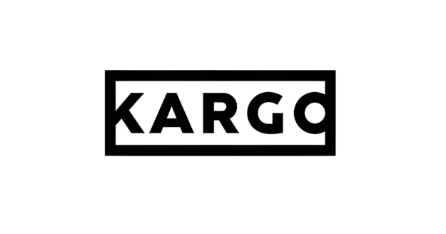 kargo-independent-ad-measurement-india,