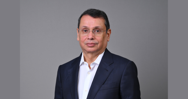 Keynote Address - IndiaAI Impact Summit