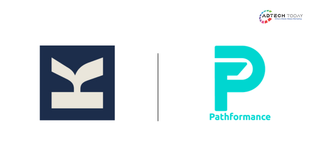 Komerz Ltd. Acquires Pathformance for Global Growth