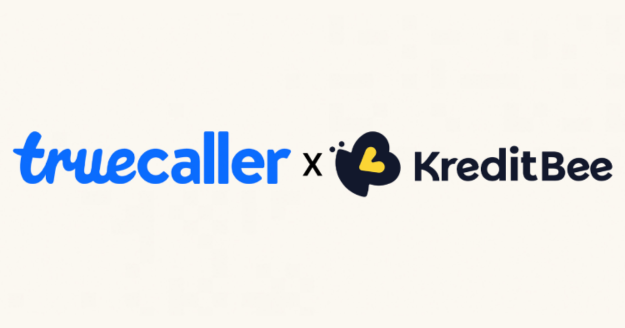 KreditBee–Truecaller Boost Customer Communication