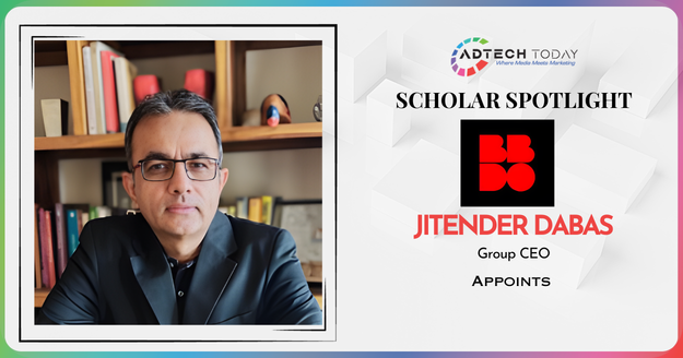 jitender-dabas-omnicom-advertising-india-bbdo-group-ceo,