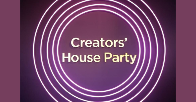 Lenovo Yoga Unveils AI House Party at Lolla India