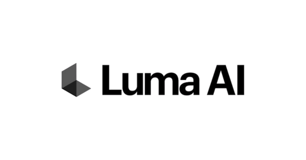 Luma AI Offers $1 Million For Cannes Lions Gold Winner
