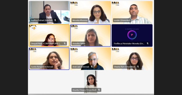 MMA India’s Board-Directed Growth Agenda For 2026