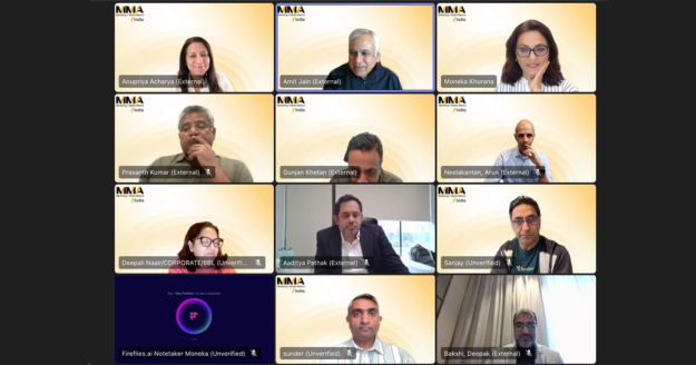 MMA India’s Board-Directed Growth Agenda For 2026