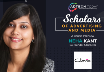 neha-kant-clovia-interview,