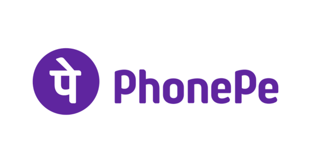 PhonePe Launches AI-Powered Search Built Using Microsoft Foundry