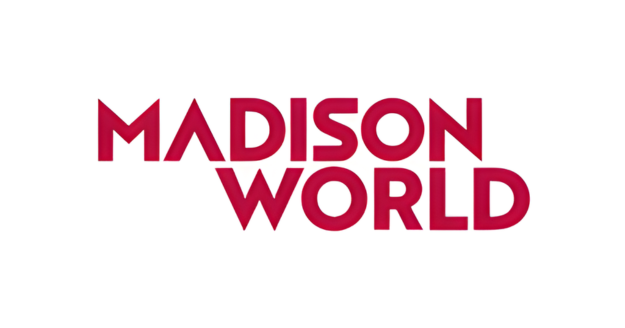 Pitch Madison Report 2026 Releases Today