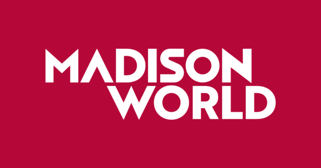 PMAR 2026: India’s ₹1.55 lakh Crore Ad Market Is Already 60% Digital