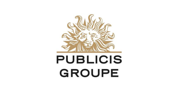 Publicis Expands Working With Cancer Initiative Globally
