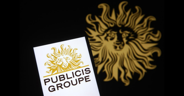 Publicis Partners Decentriq For Privacy-First AI