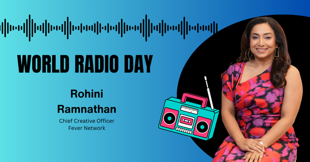 why-radio-still-matters-advertising,