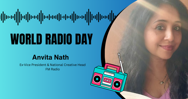 airwaves-and-algorithms-radio-vs-streaming-india,